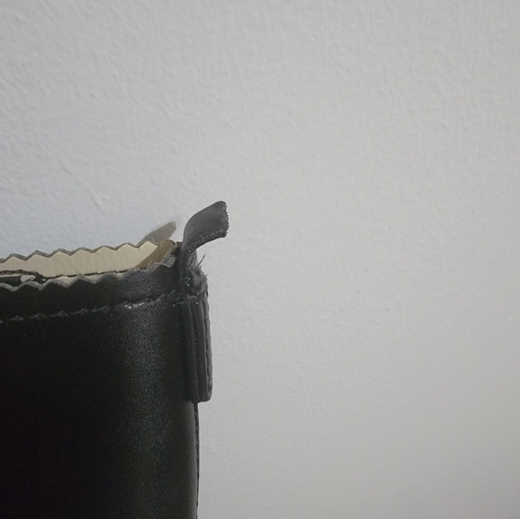 Kate spade bag - Picture 5 of 5